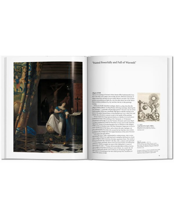 Vermeer