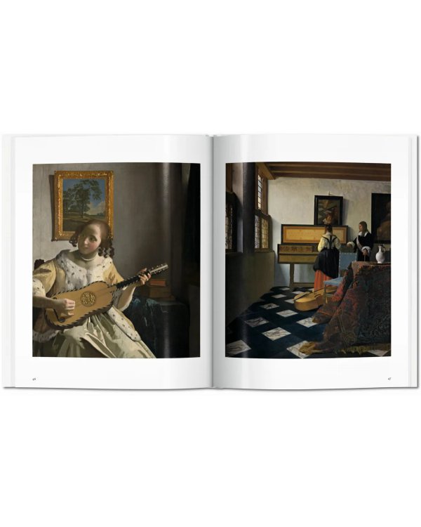 Vermeer
