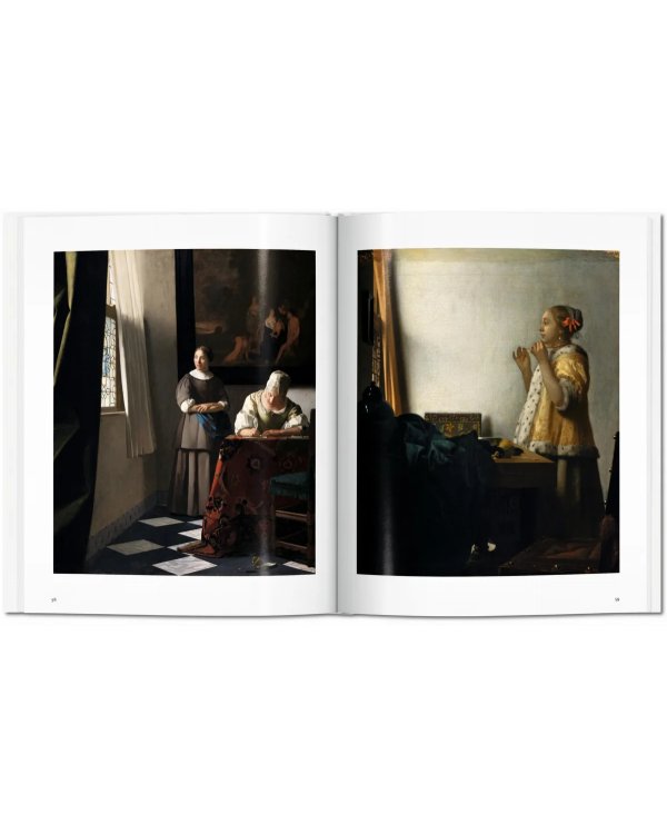 Vermeer