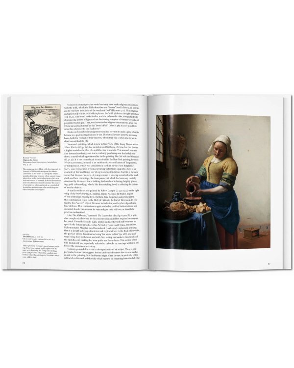 Vermeer
