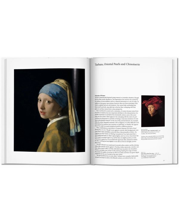 Vermeer