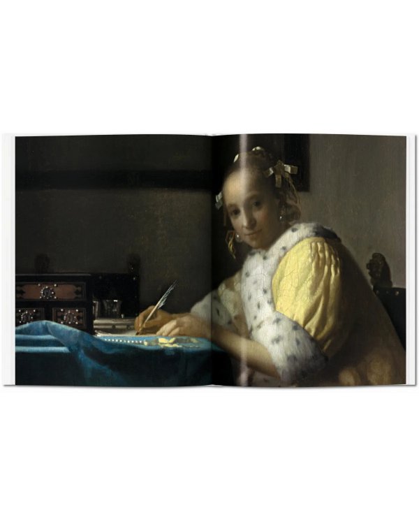 Vermeer