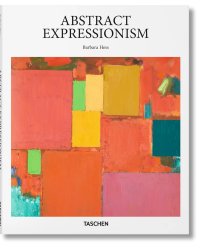 Abstract Expressionism