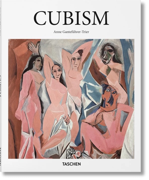 Cubism Cubism