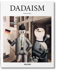 Dadaism