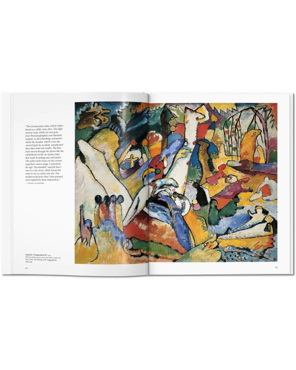 Kandinsky