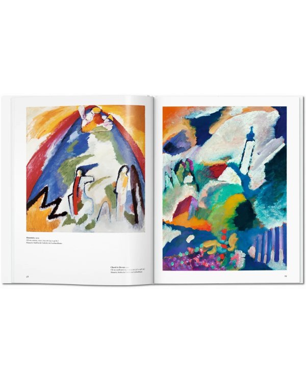 Kandinsky