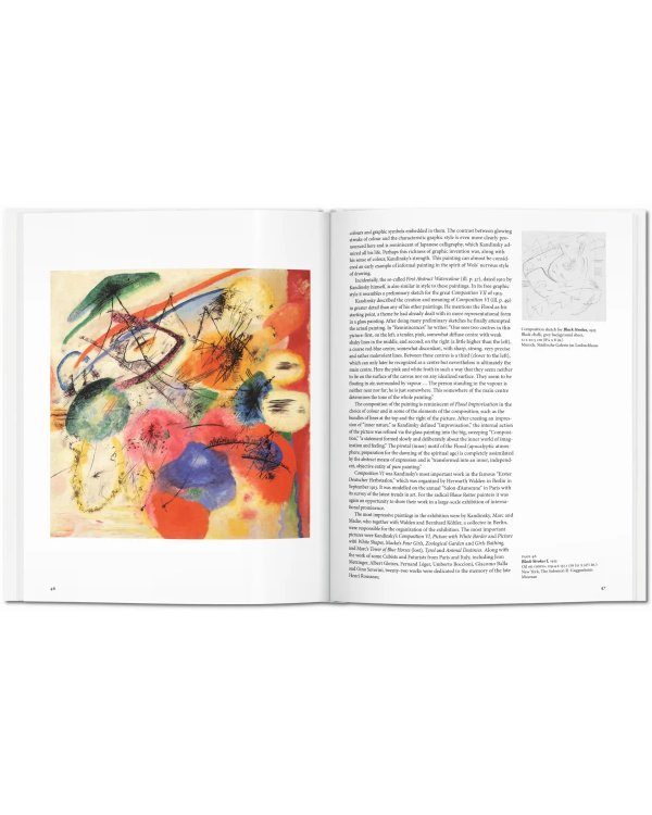 Kandinsky