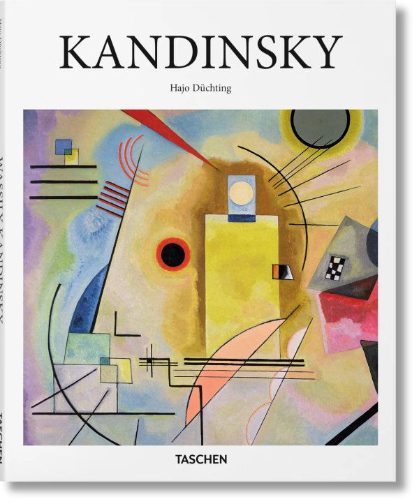 Kandinsky Kandinsky