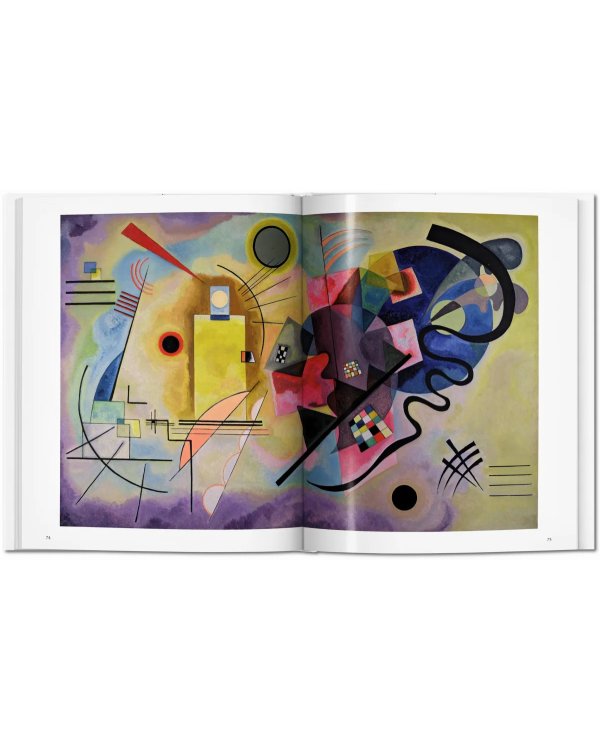 Kandinsky