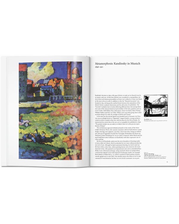 Kandinsky