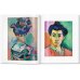 - Matisse