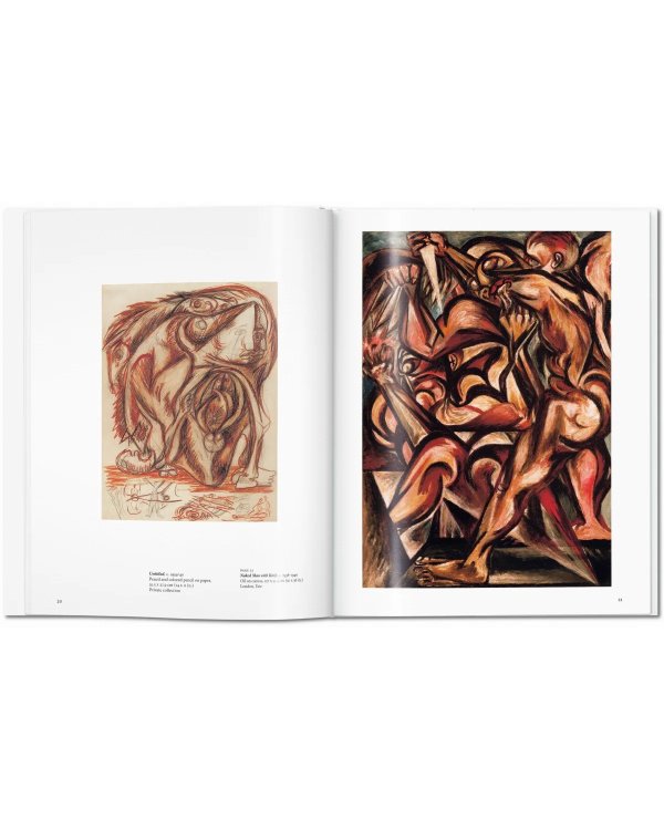 Pollock