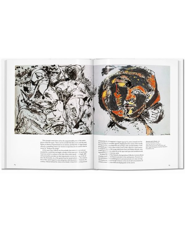 Pollock
