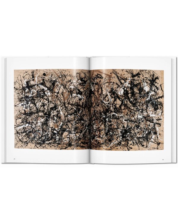 Pollock