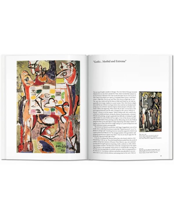 Pollock