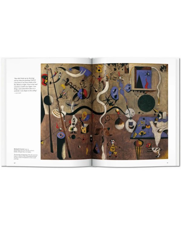 Miro