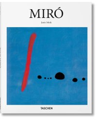 Miro