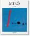 Miro