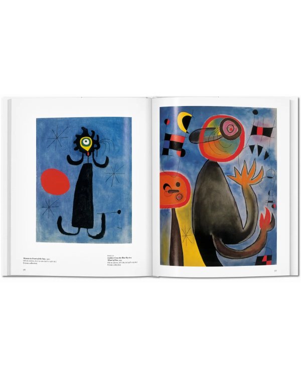 Miro