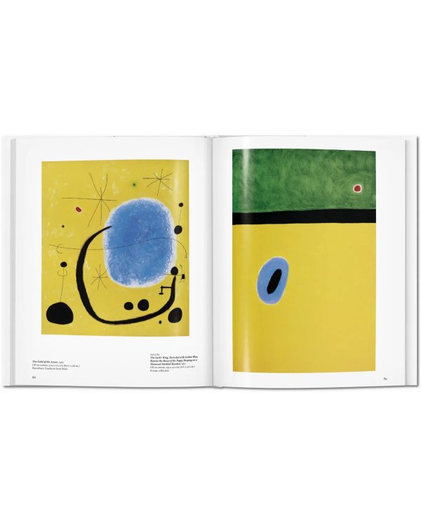 Miro