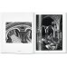 M.C. Escher. The Graphic Work
