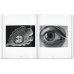 M.C. Escher. The Graphic Work