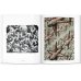 M.C. Escher. The Graphic Work