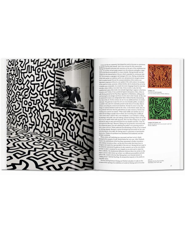 Haring