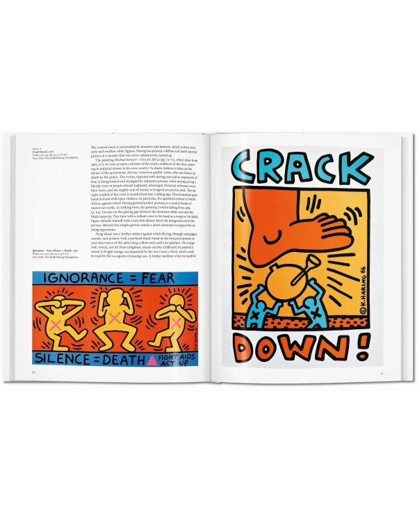 Haring
