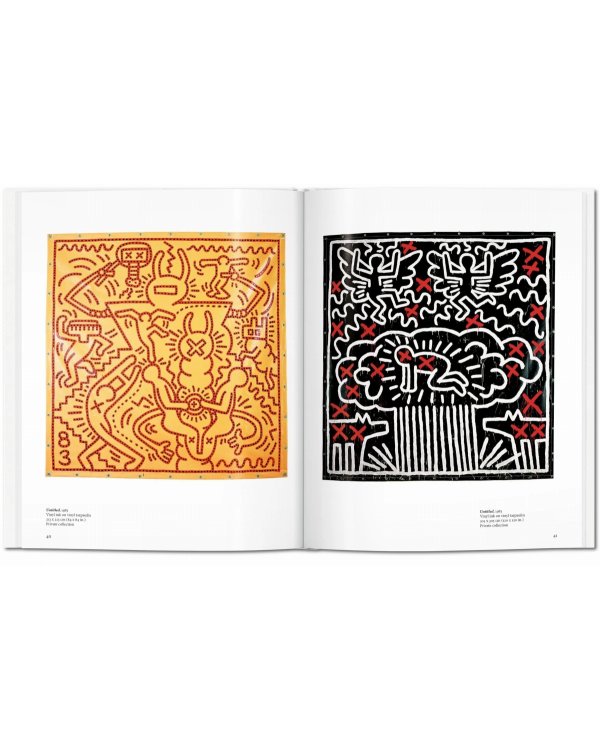 Haring