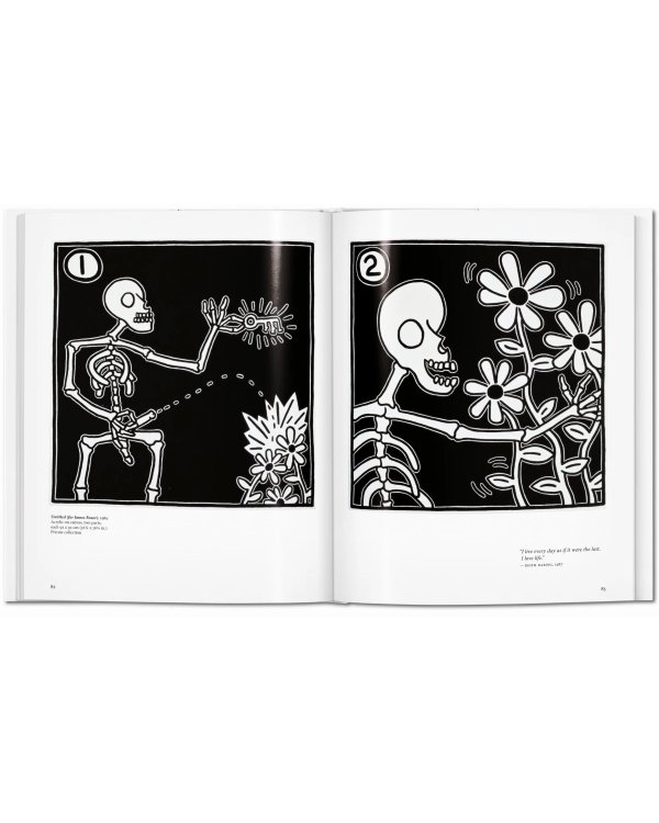 Haring