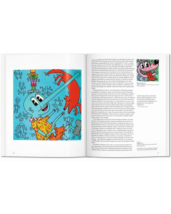 Haring