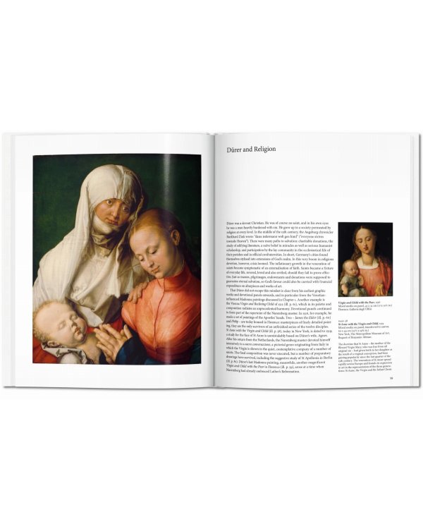 Dürer