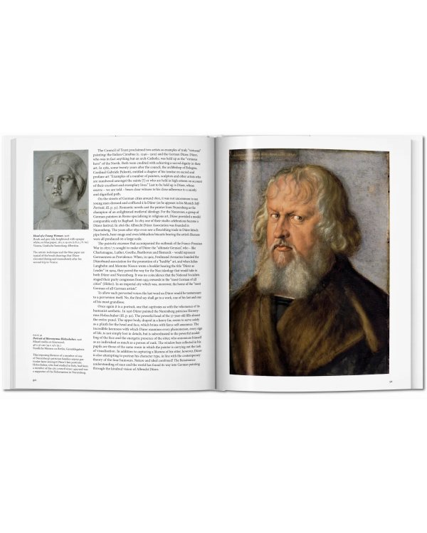 Dürer