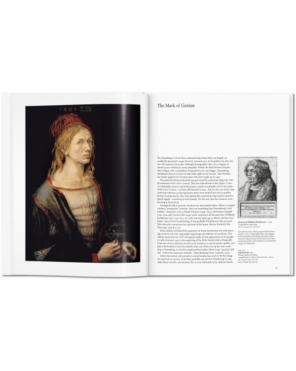 Dürer