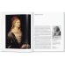 Dürer Dürer