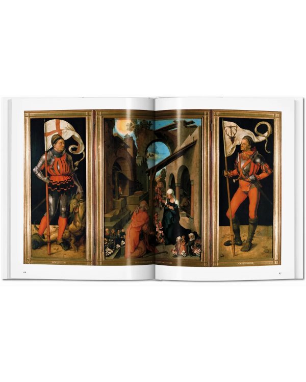 Dürer