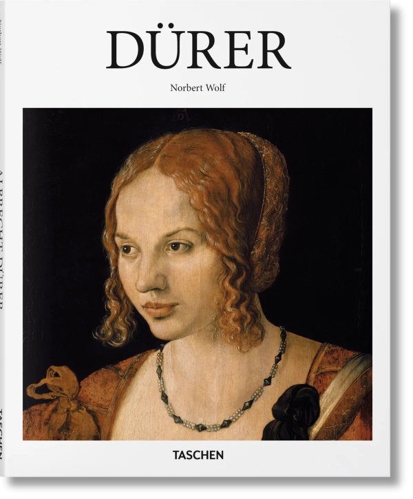 Dürer Dürer