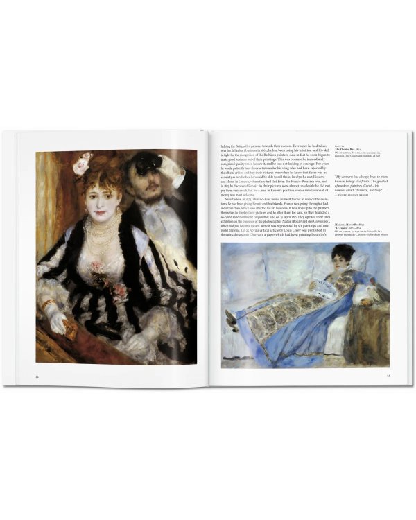 Renoir