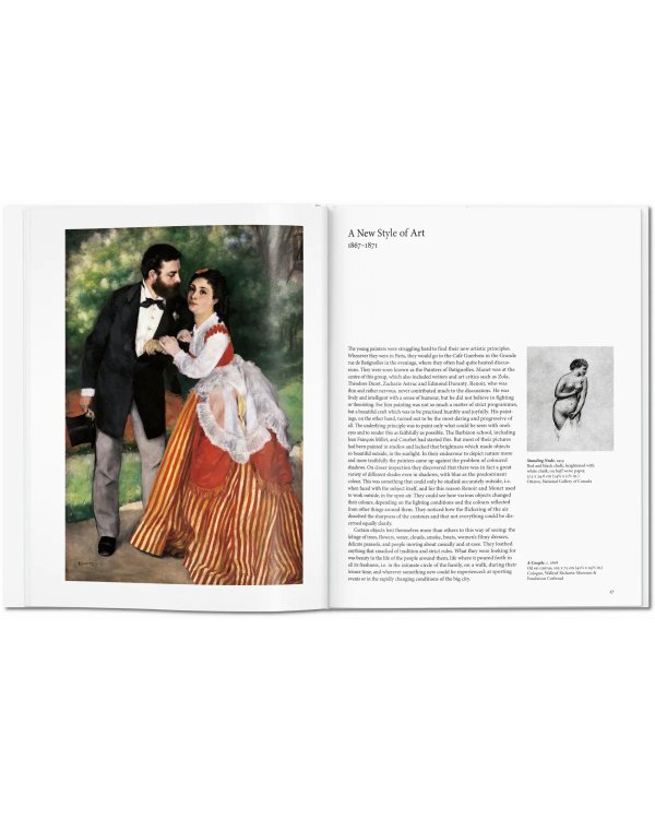 Renoir