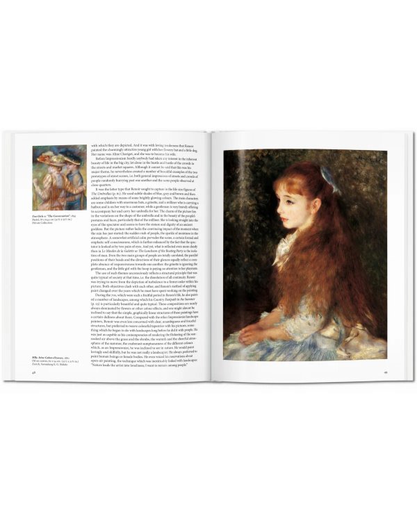 Renoir