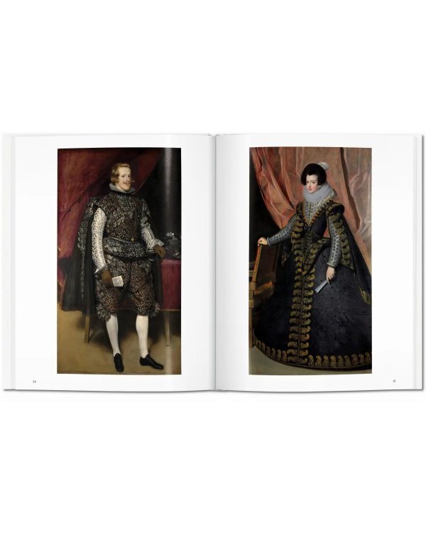 Velázquez