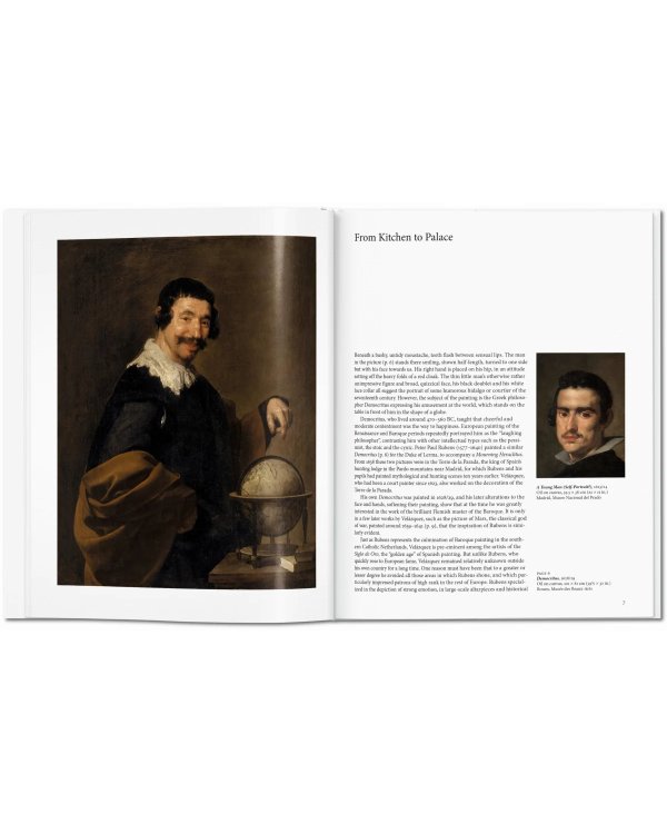 Velázquez