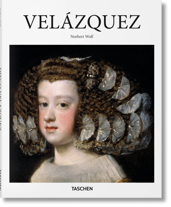 Velázquez Velázquez