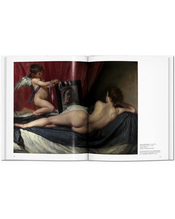 Velázquez