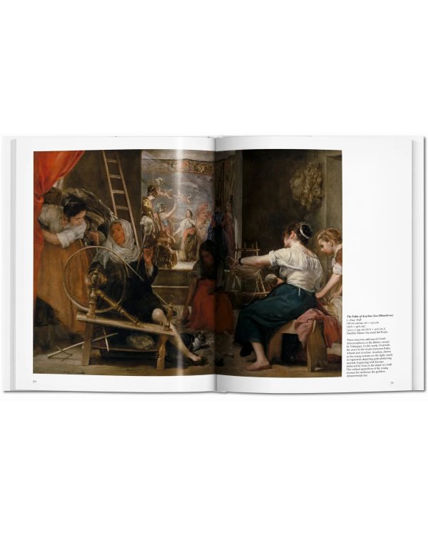 Velázquez