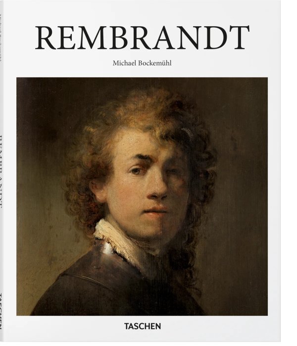 Rembrandt Rembrandt