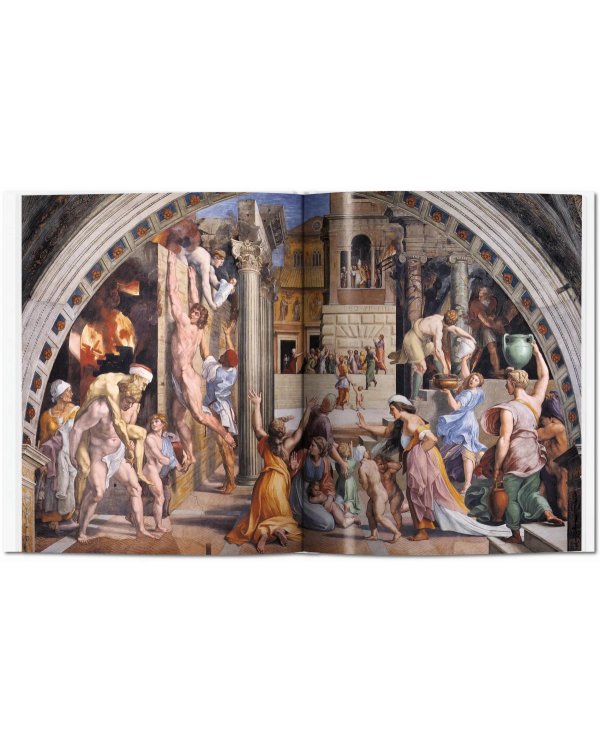 Raphael