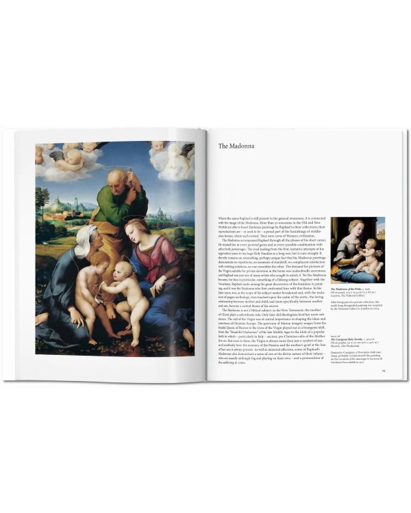 Raphael